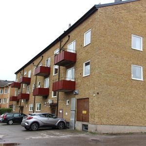 Växjövägen 7 A - Photo 2
