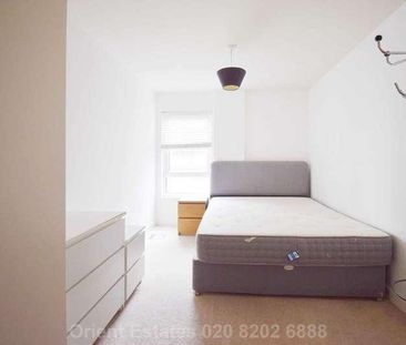 Beaufort Park, Colindale, NW9 - Photo 3