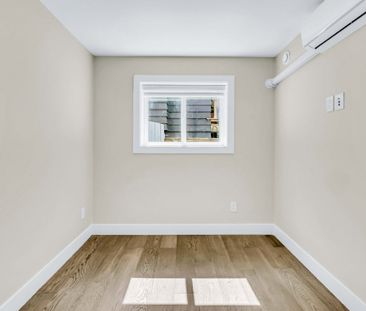 1507 Kilmer Place, North Vancouver (Garden Suite) - Photo 4