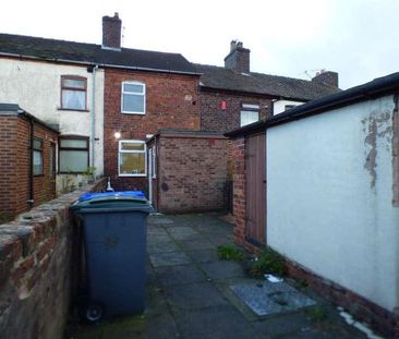 South Street, Ball Green, Stoke-on-trent, ST6 - Photo 1