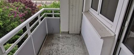 Neustart - schicke 2-Zi.-Wohnung - Foto 1