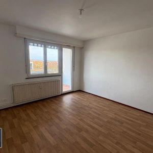 Appartement à louer 1 pièce 31.44m² - Photo 2