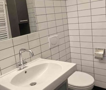 4.5 Zimmer, 100 m², 1. Stock - Foto 5