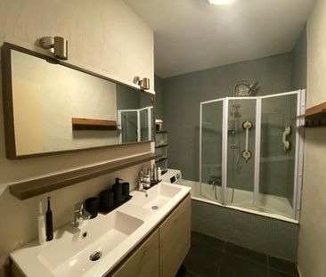 Mooi appartement op wandelafstand van de markt - Photo 6