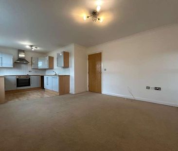 Francis Street, Hull, HU2 - Photo 1