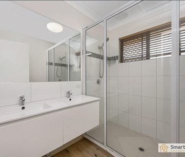 12 Goldcrest Court, Condon QLD 4815 - House For Rent | Domain - Photo 6