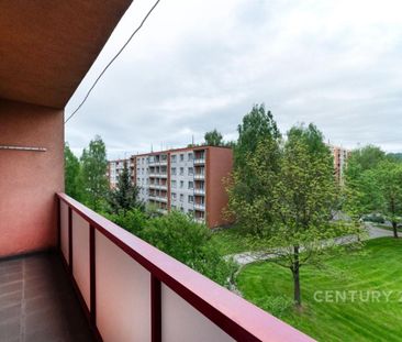 Pronájem bytu 1+kk 27 m2 - Photo 6