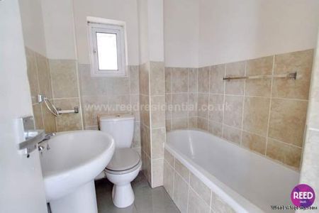 1 bedroom property to rent in Southend On Sea - Photo 5