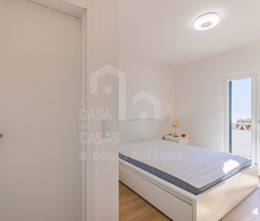 Moradia T5 em Lisboa - Foto 5