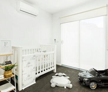 54A Cooper Avenue, Altona North - Photo 6
