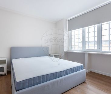 Apartamento T1 em Lisboa - Photo 6