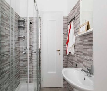 Via Bir Acheim, Milan, Lombardy 20157 - Photo 4