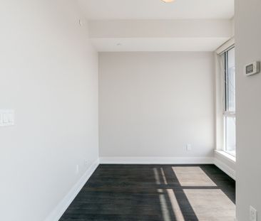 For Lease - 9471 Yonge Street Unit# 646, Richmond Hill, Ontario - Photo 3