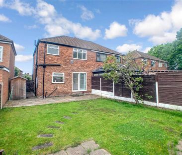 3 bedroom semi-detached house to rent - Photo 3