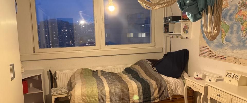 16 Tage Kurzvermietung über Weihnachten und Neujahr - Photo 1