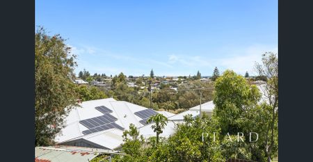 VIEWS, VIEWS, VIEW - Photo 4