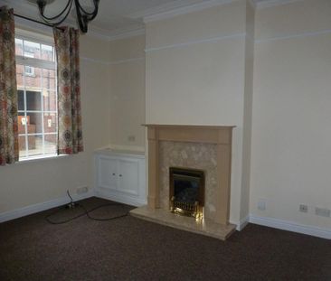 3 bedroom terraced house to rent - Photo 5