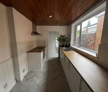 2 bedroom house to rent - Photo 4
