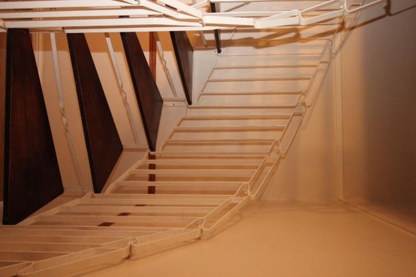 55, Corbyn Shaw Road, King's Lynn - Photo 1