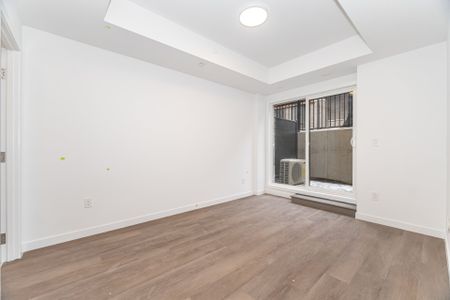 For Lease - 109 Marydale Avenue Unit# 9, Markham, Ontario - Photo 2