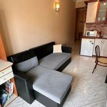 Studio/Γκαρσονιέρα για ενοικίαση - Κέντρο Θεσσαλονίκης, - Photo 1