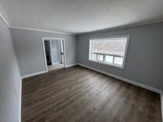 For Lease - 7055 Kirby Road Unit# 1, Vaughan, Ontario - Photo 1