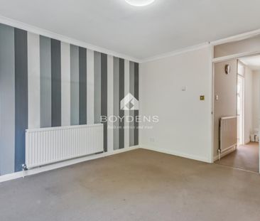 Warley Close, Braintree - Photo 3