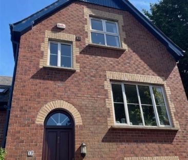 12 Station Square - Photo 4