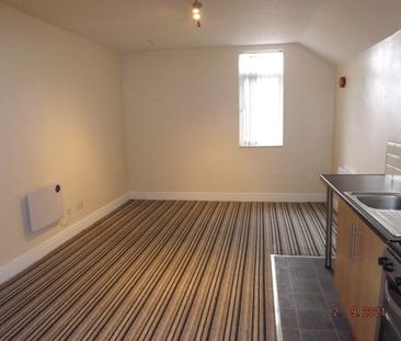 Dorothy Avenue, Skegness, Property for rent - Photo 3