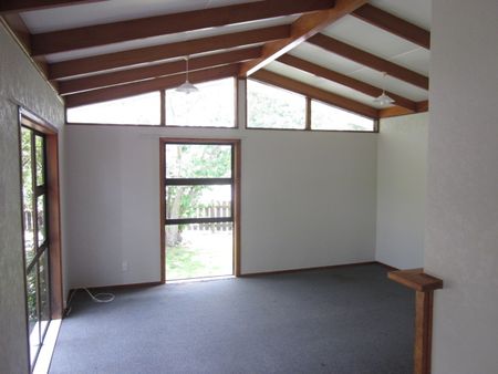 MOVE INTO 'MARTIN' - Photo 2