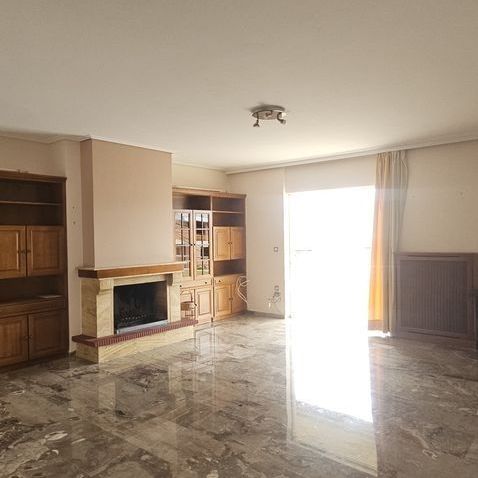 Διαμέρισμα για ενοικίαση Αγία Κυριακή (Κηφισιά) - Photo 1