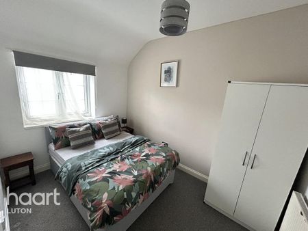 1 bedroom maisonette to rent - Photo 3