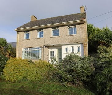 112 Finvoy Road, Ballymoney, BT53 7JL - Photo 5