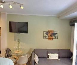 Studio/Γκαρσονιέρα για ενοικίαση - Πολύγωνο - Τουρκοβούνια, - Photo 2