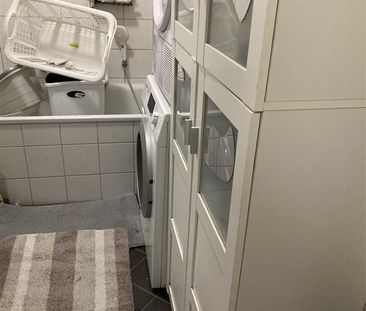 66 Quadratmeter Citylife mit Balkon - Foto 1