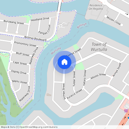 76 Piringa Street, Qld 4575, Wurtulla