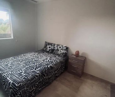 Apartamento en alquiler en Calle Alcacil, 10 - Photo 6