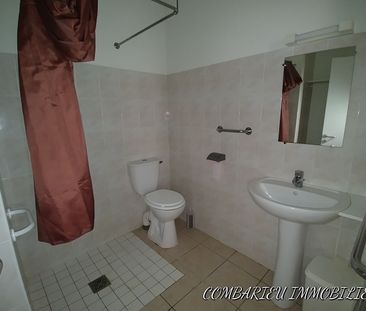Location Appartement 2 pièces 36m² - Photo 5
