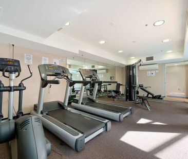 Open Inspections Now Available&comma; Register Your Interest - Photo 6