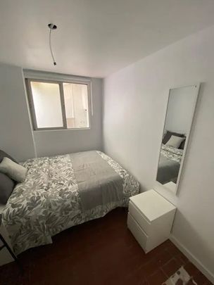 Carrer Joan Lluis Vives, Manises, Valencian Community 46940 - Photo 1