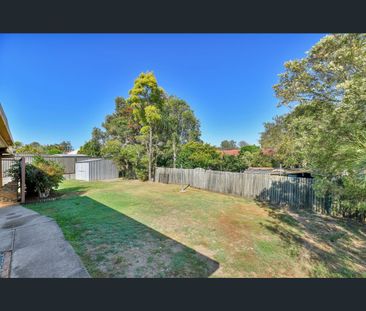 33 Blenheim Cres, Yamanto, Qld 4305 - Photo 5