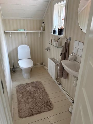 Kjesäter Skärvan 1 - Foto 5