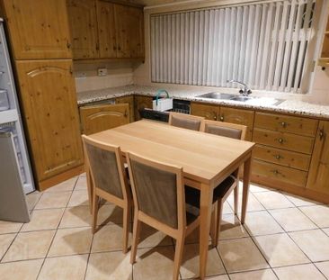 8 Knockgreenan Avenue, Omagh, BT79 0EB - Photo 6