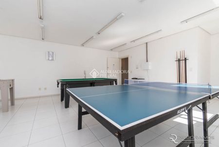 Kitnet com 1 quarto e 27m² para alugar em Centro Histórico, Porto Alegre. - Photo 2