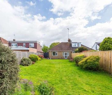 Radlett Road, Wd, Watford, WD24 - Photo 2