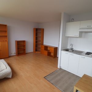 STUDIO CENTRE VILLE - PLACE DE LA BOULE - Photo 2
