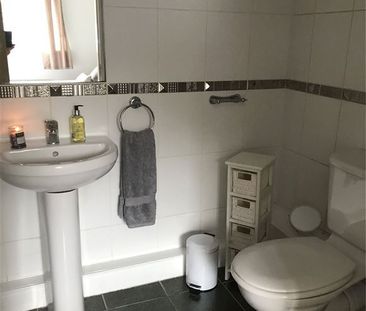 74 Cluain Shee, Aikens Village, Sandyford, Sandyford, Dublin 18, D1... - Photo 4