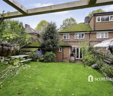 3 bedroom semi-detached house to rent - Photo 3