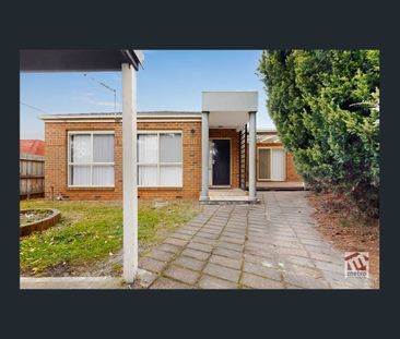 5A Alvina Court, Frankston, Vic 3199 - Photo 1