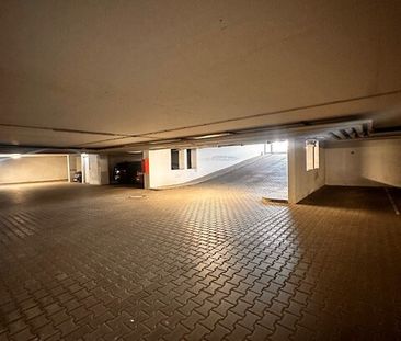 Moderne 2 Raumwohnung mit Balkon und Blick über Dresden sucht Singl... - Photo 4